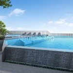 111 EMERALD HILL